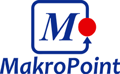 Makropoint